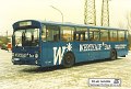 8226-32,VHH,LA