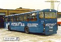 8226-33,VHH,LA