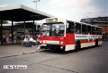 8227-32,VHH,NS