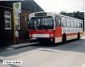 8227-52,VHH,SG