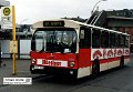 8229-42,VHH,RS