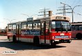8230-21,VHH,SM