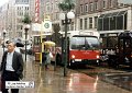 8231-41,VHH,LA