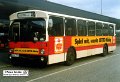 8235-37,VHH,RS