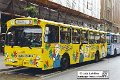 8236-42,VHH,LA