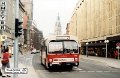 8237-21,VHH,LA