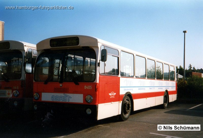 8405-52,VHH,NS.jpg