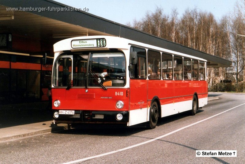 8410-12,VHH,SM.jpg