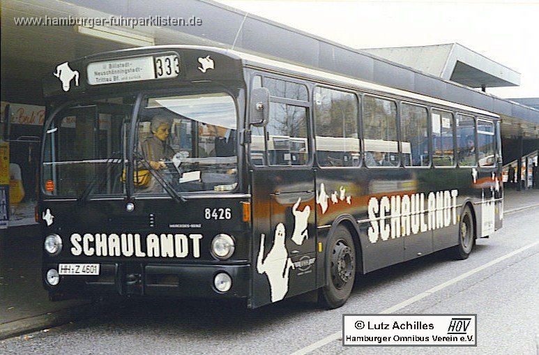 8426-32,VHH,LA.jpg