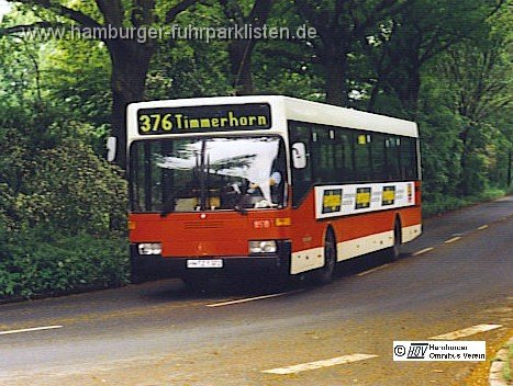 8510-42,VHH,LA.jpg