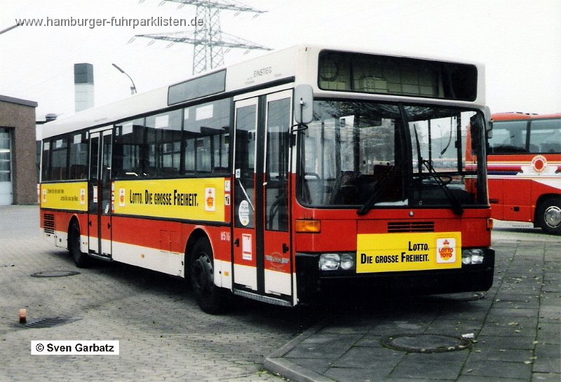 8516-41,VHH,SG.jpg