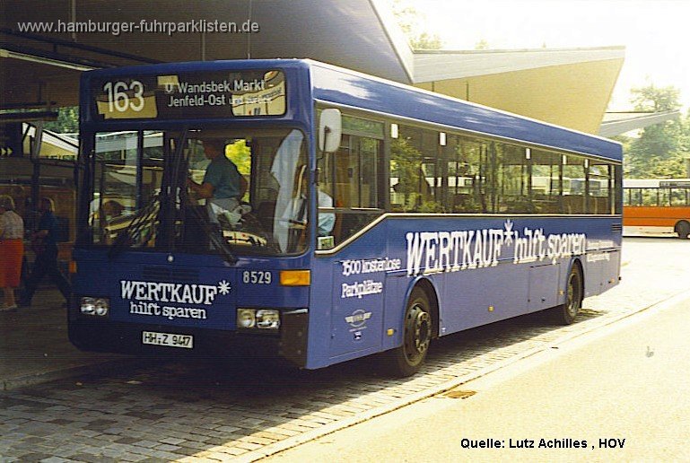 8529-22,VHH,LA.jpg