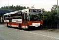 8506-21,VHH,LA