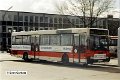 8506-41,VHH,SG
