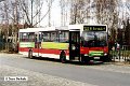 8507-26,VHH,SG