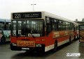 8511-32,VHH,LA