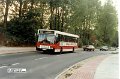 8516-32,VHH,LA
