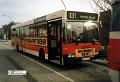 8517-21,VHH,LA
