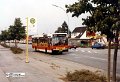 8517-28,VHH,SM
