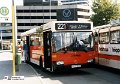 8518-11,VHH,LA