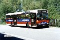 8522-41,VHH,MS
