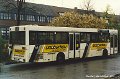 8524-24,VHH,LA
