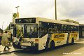 8526-22,VHH,HPL