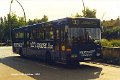 8528-21,VHH,LA
