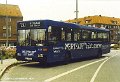 8528-22,VHH,LA