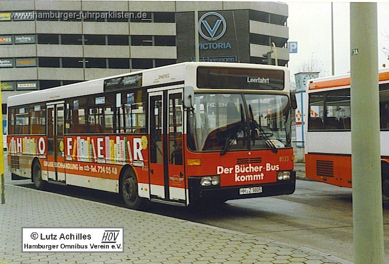 8533-21,VHH,LA.jpg