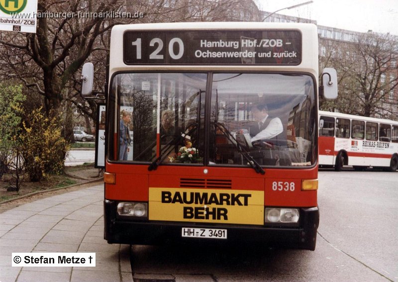 8538-25,VHH,SM.jpg
