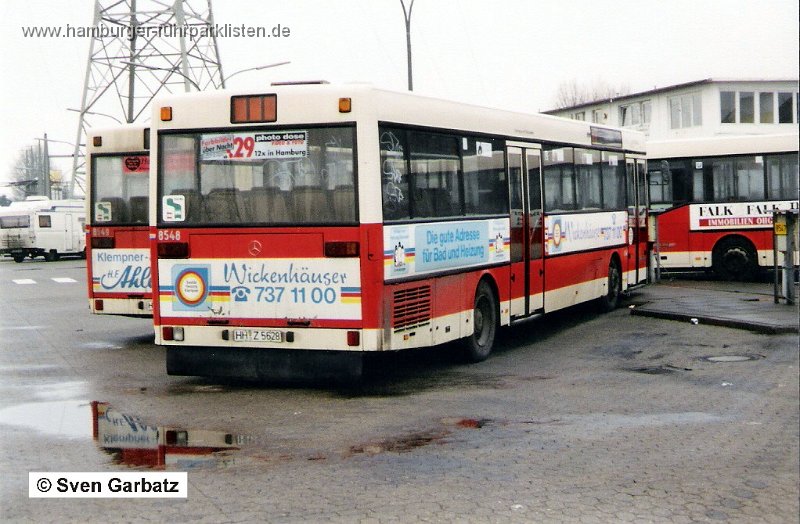 8548-34,VHH,SG.jpg