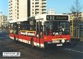 8532-21,VHH,RS