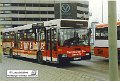 8533-21,VHH,LA
