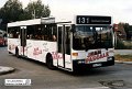 8535-21,VHH,LA