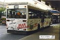 8535-24,VHH,LA