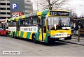 8535-31,VHH,SG
