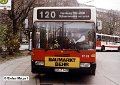 8538-25,VHH,SM
