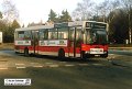 8541-51,VHH,RS