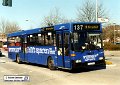 8543-26,VHH,RS