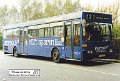 8545-21,VHH,LA
