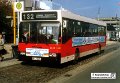 8549-32,VHH,RS
