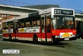 8551-21,VHH,RS