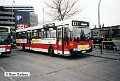 8551-26,VHH,SG