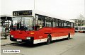 8551-32,VHH,SG
