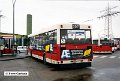 8555-23,VHH,SG