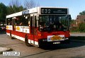8556-26,VHH,RS