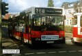 8558-21,VHH,RS
