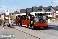 8559-11,VHH,LA