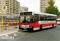 8559-22,VHH,RS